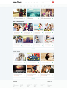 Joomla - J2036