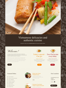 Joomla - J2050