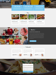 Joomla - J2061