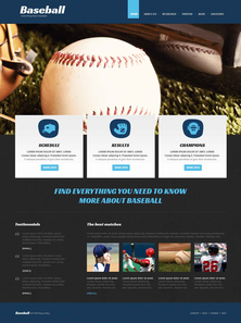 Joomla - J2063
