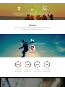 Joomla - J2066