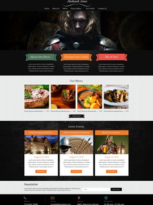 Joomla - J2072