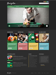 Joomla - J2085