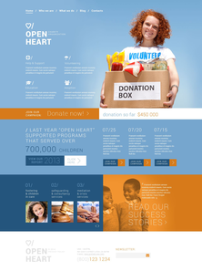 Joomla - J2094