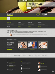 Joomla - J2103