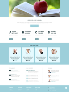 Joomla - J2108