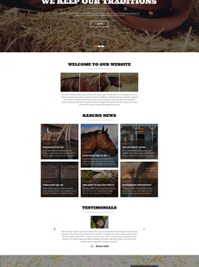 Joomla - J2116
