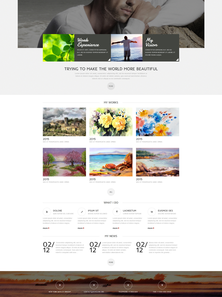 Joomla - J2117