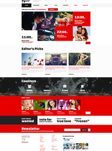 Joomla - J2131