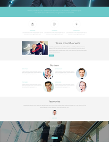 Joomla - J2132