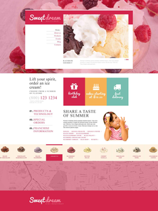 Joomla - J2135
