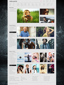 Joomla - J2139