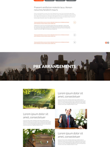 Joomla - J2141