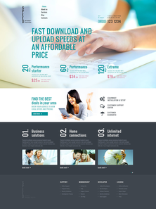 Joomla - J2165