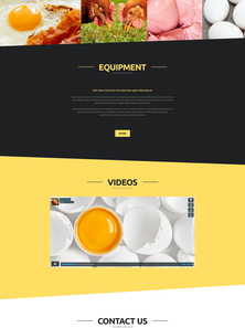 Joomla - J2168