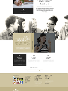 Joomla - J2173