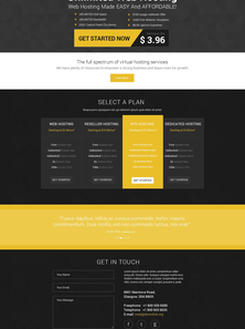 Joomla - J2186