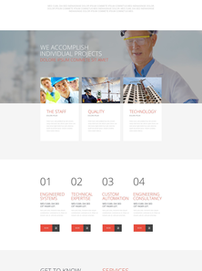 Joomla - J2232