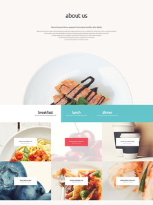 Joomla - J2242