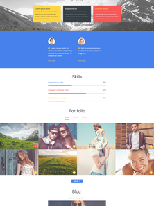 Joomla - J2264