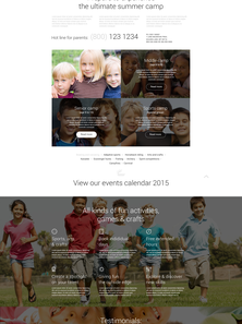 Joomla - J2267