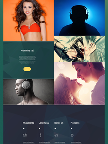 Joomla - J2270