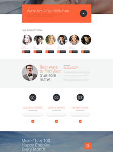 Joomla - J2271