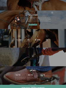 Joomla - J2272