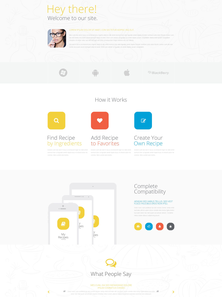 Joomla - J2282