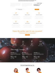 Joomla - J2284