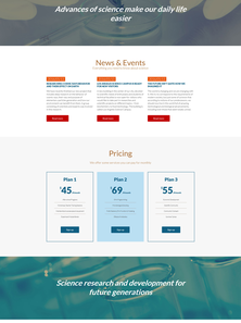 Joomla - J2298