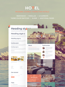 Joomla - J2302