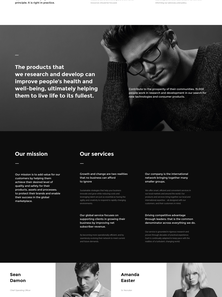 Joomla - J2320