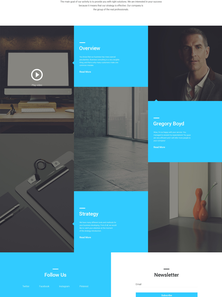 Joomla - J2330