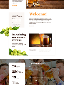 Joomla - J2331