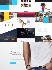 Joomla - J2335