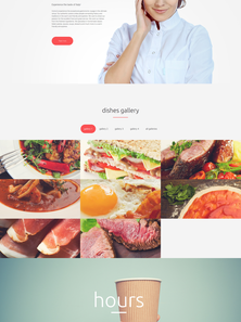 Joomla - J2342