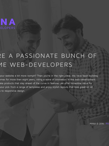 Joomla - J2352