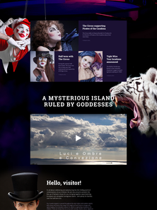 Joomla - J2357