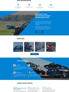 Joomla - J2358
