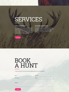 Joomla - J2360