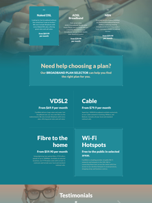 Joomla - J2364