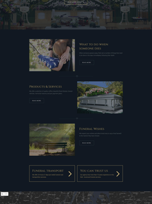 Joomla - J2367