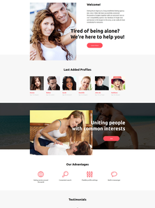 Joomla - J2376
