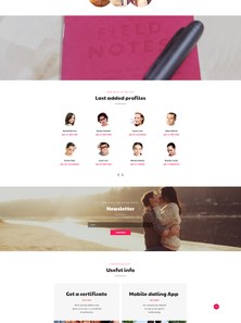 Joomla - J2382