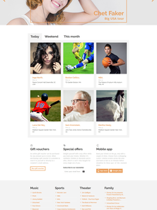 Joomla - J2394