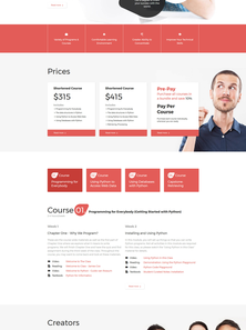 Joomla - J2397