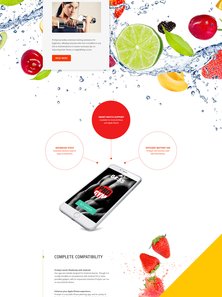 Joomla - J2415