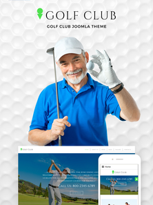 Joomla - J2419