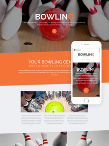 Joomla - J2425